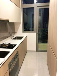 Sturdee Residences (D8), Condominium #408060421